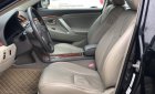 Toyota Camry 2012 - Cần bán lại xe Toyota Camry đời 2012, xe tư nhân chính chủ, giá thấp