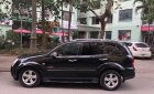 Ssangyong Rexton II 2008 - Cần bán lại xe Ssangyong Rexton II đời 2008 giá cạnh tranh