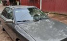 Mazda 323   1994 - Bán xe cũ Mazda 323 năm 1994, màu xám