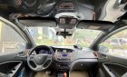 Hyundai i20 Active   2015 - Bán Hyundai i20 Active sản xuất năm 2015, màu trắng, nhập khẩu  