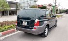 Hyundai Terracan 2003 - Bán ngay với chiếc Hyundai Terracan đời 2003, nhập khẩu nguyên chiếc, giao nhanh