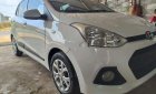 Hyundai Grand i10 2014 - Cần bán Hyundai Grand i10 sản xuất 2014, nhập khẩu