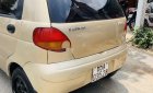 Daewoo Matiz   2000 - Bán Daewoo Matiz năm 2000, số sàn, giá tốt