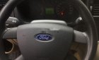 Ford Transit 2018 - Cần bán Ford Transit đời 2018, màu xám, giá tốt