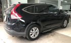 Honda CR V 2014 - Bán ô tô Honda CR V 2014, màu đen