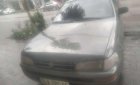 Toyota Corolla   1994 - Bán Toyota Corolla năm 1994, màu xám, xe nhập, giá 75tr