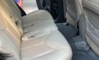 Toyota RAV4 2007 - Cần bán lại xe Toyota RAV4 sản xuất 2007, màu đen, xe nhập, giá chỉ 400 triệu