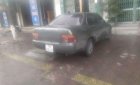 Toyota Corolla   1994 - Bán Toyota Corolla năm 1994, màu xám, xe nhập, giá 75tr