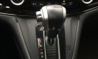 Honda CR V 2017 - Bán Honda CR V 2.4 AT năm sản xuất 2017, màu trắng số tự động