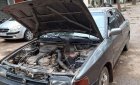 Mazda 323   1994 - Bán xe cũ Mazda 323 năm 1994, màu xám