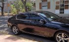 Lexus GS   2006 - Bán Lexus GS năm 2006, màu đen, nhập khẩu 