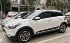 Hyundai i20 Active   2015 - Bán Hyundai i20 Active sản xuất năm 2015, màu trắng, nhập khẩu  