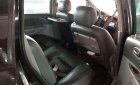 Mazda Premacy   2005 - Bán Mazda Premacy năm sản xuất 2005, màu đen, nhập khẩu 