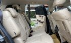 Mercedes-Benz GLS 400 2016 - Bán xe Mercedes GLS 400 đời 2017, màu nâu, xe chính chủ