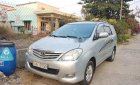 Toyota Innova 2011 - Bán xe Toyota Innova sản xuất năm 2011