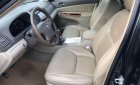 Toyota Camry    2004 - Bán ô tô Toyota Camry sản xuất năm 2004