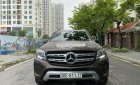 Mercedes-Benz GLS 400 2016 - Bán xe Mercedes GLS 400 đời 2017, màu nâu, xe chính chủ