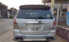 Toyota Innova 2011 - Bán xe Toyota Innova sản xuất năm 2011