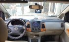 Toyota Innova 2011 - Bán xe Toyota Innova sản xuất năm 2011