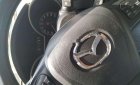 Mazda BT 50 2014 - Bán ô tô Mazda BT 50 2014, nhập khẩu nguyên chiếc, giá chỉ 460 triệu