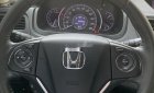 Honda CR V 2016 - Bán xe Honda CR V 2016, màu đỏ