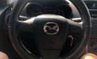 Mazda BT 50 2016 - Bán Mazda BT 50 đời 2016, xe nhập, 455tr