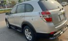 Chevrolet Captiva 2007 - Bán Chevrolet Captiva 2007, nhập khẩu nguyên chiếc