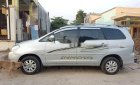 Toyota Innova 2011 - Bán xe Toyota Innova sản xuất năm 2011