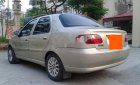 Fiat Albea 2006 - Bán Fiat Albea 1.3 đời 2006 chính chủ