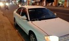 Kia Spectra   2003 - Bán Kia Spectra sản xuất 2003, nhập khẩu nguyên chiếc 