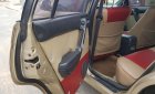 Toyota Corona   1995 - Cần bán Toyota Corona năm sản xuất 1995, nhập khẩu nguyên chiếc