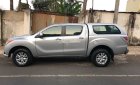 Mazda BT 50 2015 - Cần bán lại xe Mazda BT 50 đời 2015, xe nhập