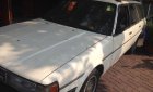 Toyota Corona    1989 - Bán xe Toyota Corona sản xuất năm 1989, nhập khẩu nguyên chiếc