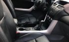 Mazda BT 50 2015 - Cần bán lại xe Mazda BT 50 đời 2015, xe nhập