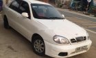 Daewoo Lanos   2001 - Bán Daewoo Lanos sản xuất 2001, giá chỉ 56 triệu