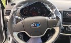 Kia Morning   2020 - Bán xe Kia Morning 1.25 EX MT sản xuất 2020, giá cạnh tranh