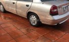 Daewoo Nubira   2004 - Bán xe Daewoo Nubira 2004, nhập khẩu nguyên chiếc, 85 triệu