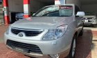 Hyundai Veracruz     2009 - Bán xe Hyundai Veracruz sản xuất năm 2009, nhập khẩu nguyên chiếc, giá tốt