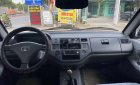 Toyota Zace 2005 - Bán xe Toyota Zace năm sản xuất 2005, màu xanh lam, giá tốt