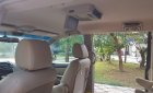 Toyota Sienna 2007 - Bán ô tô Toyota Sienna sản xuất 2007, màu vàng, nhập khẩu, giá tốt