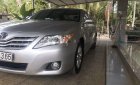 Toyota Camry   2011 - Bán xe cũ Toyota Camry LE sản xuất năm 2011, xe nhập