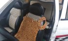 Daewoo Matiz    2007 - Bán ô tô Daewoo Matiz 2007, 55tr