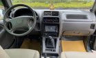 Suzuki Vitara   2005 - Bán xe cũ Suzuki Vitara 2005, nhập khẩu, giá 185tr