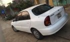 Daewoo Lanos   2001 - Bán Daewoo Lanos sản xuất 2001, giá chỉ 56 triệu