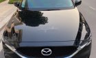 Mazda CX 5    2019 - Bán Mazda CX 5 đời 2019, giá 965tr