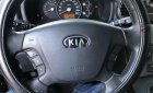 Kia Carens   2016 - Bán Kia Carens sản xuất năm 2016, xe nhập, giá cạnh tranh