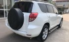 Toyota RAV4 Limited 2007 - Cần bán Toyota RAV4 Limited 2007, màu trắng, nhập khẩu nguyên chiếc