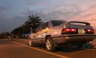 Toyota Corona    1989 - Bán xe Toyota Corona sản xuất năm 1989, nhập khẩu nguyên chiếc
