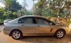 Honda Civic     2011 - Cần bán xe Honda Civic năm sản xuất 2011