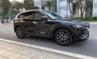 Mazda CX 5    2019 - Bán Mazda CX 5 đời 2019, giá 965tr